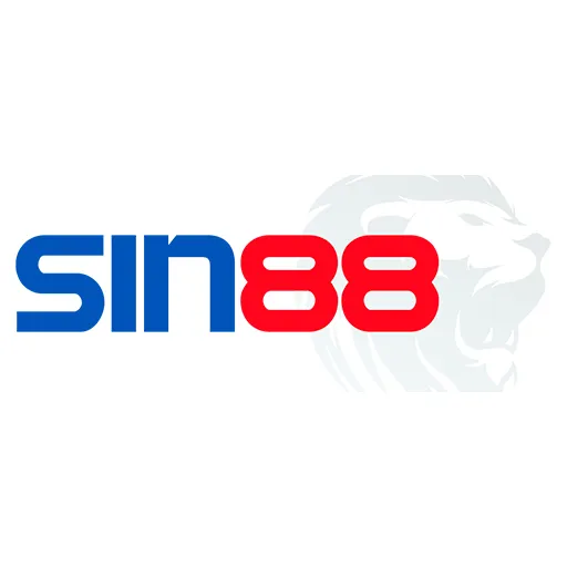 sin88