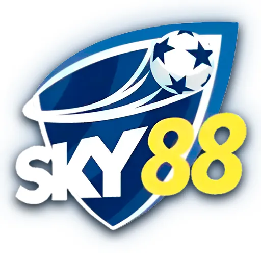 sky88